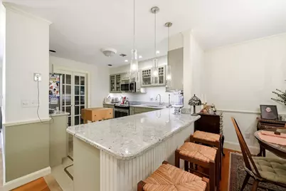 306 Country Side Rd #306, Greenfield, MA 01301 - Photo 4