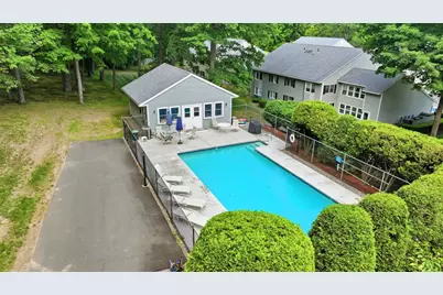 306 Country Side Rd #306, Greenfield, MA 01301 - Photo 22