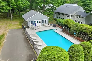306 Country Side Rd, Greenfield, MA 01301 - Photo 22