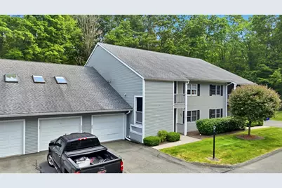 306 Country Side Rd #306, Greenfield, MA 01301 - Photo 20