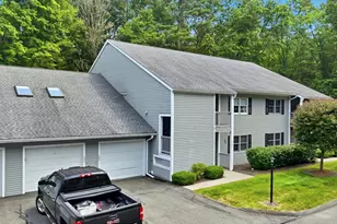 306 Country Side Rd, Greenfield, MA 01301 - Photo 20