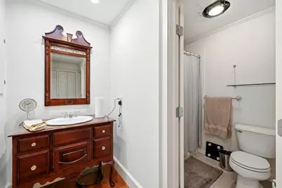 306 Country Side Rd #306, Greenfield, MA 01301 - Photo 12