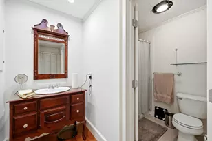 306 Country Side Rd, Greenfield, MA 01301 - Photo 12