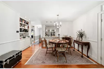306 Country Side Rd #306, Greenfield, MA 01301 - Photo 6