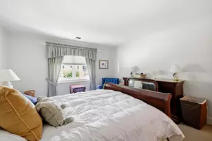 306 Country Side Rd, Greenfield, MA 01301 - Photo 14
