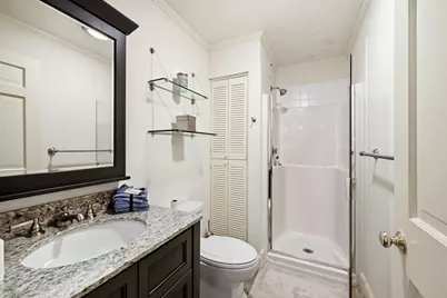 306 Country Side Rd #306, Greenfield, MA 01301 - Photo 16