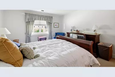 306 Country Side Rd #306, Greenfield, MA 01301 - Photo 14