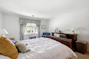 306 Country Side Rd, Greenfield, MA 01301 - Photo 14
