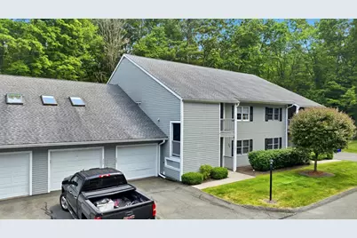 306 Country Side Rd #306, Greenfield, MA 01301 - Photo 22