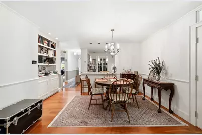 306 Country Side Rd #306, Greenfield, MA 01301 - Photo 6