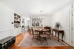 306 Country Side Rd, Greenfield, MA 01301 - Photo 6