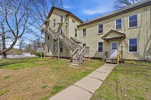 17 Adams St, Easthampton, MA 01027 - Photo 8