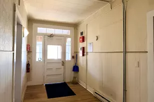 17 Adams St, Easthampton, MA 01027 - Photo 12