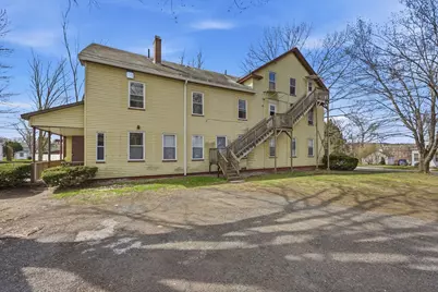 17 Adams St, Easthampton, MA 01027 - Photo 10