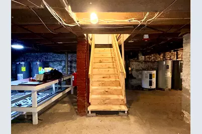 17 Adams St, Easthampton, MA 01027 - Photo 16