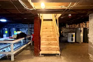 17 Adams St, Easthampton, MA 01027 - Photo 16