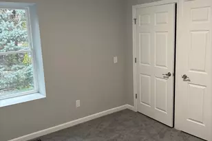 184 Avenue C, Woonsocket, RI 02895 - Photo 8