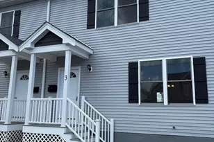 184 Avenue C, Woonsocket, RI 02895 - Photo 1