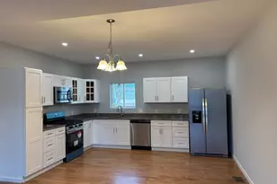 184 Avenue C, Woonsocket, RI 02895 - Photo 2