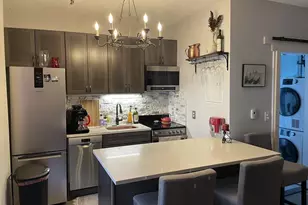 160 Salem St, Boston, MA 02113 - Photo 1