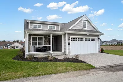 32 Sophia Dr, Rehoboth, MA 02769 - Photo 1