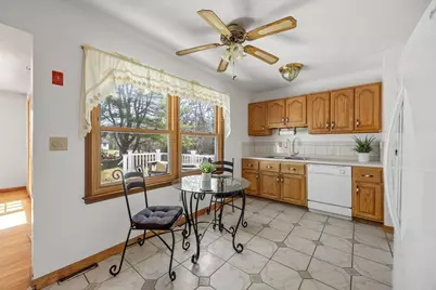 74 Grace Ct, Falmouth, MA 02536 - Photo 6