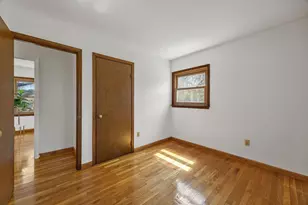 74 Grace Ct, Falmouth, MA 02536 - Photo 18