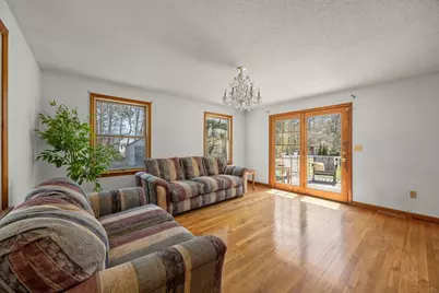 74 Grace Ct, Falmouth, MA 02536 - Photo 12