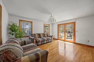 74 Grace Ct, Falmouth, MA 02536 - Photo 12