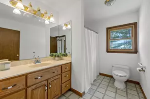 74 Grace Ct, Falmouth, MA 02536 - Photo 20