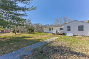 74 Grace Ct, Falmouth, MA 02536 - Photo 26