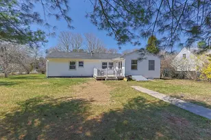 74 Grace Ct, Falmouth, MA 02536 - Photo 28