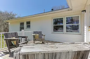 74 Grace Ct, Falmouth, MA 02536 - Photo 24