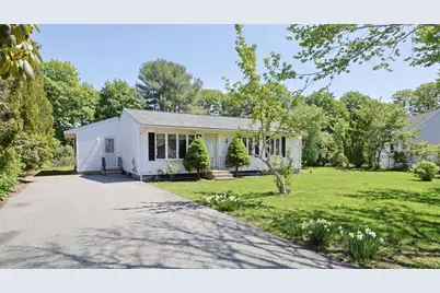 74 Grace Ct, Falmouth, MA 02536 - Photo 30