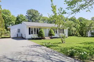 74 Grace Ct, Falmouth, MA 02536 - Photo 30