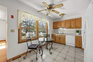 74 Grace Ct, Falmouth, MA 02536 - Photo 6