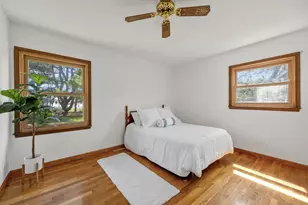 74 Grace Ct, Falmouth, MA 02536 - Photo 16