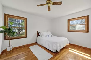 74 Grace Ct, Falmouth, MA 02536 - Photo 16