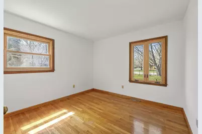 74 Grace Ct, Falmouth, MA 02536 - Photo 22