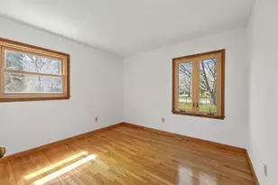 74 Grace Ct, Falmouth, MA 02536 - Photo 22