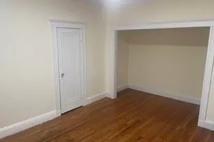 4 Hancock St, Malden, MA 02148 - Photo 2
