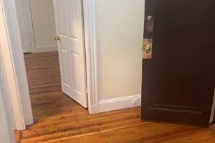 4 Hancock St, Malden, MA 02148 - Photo 4