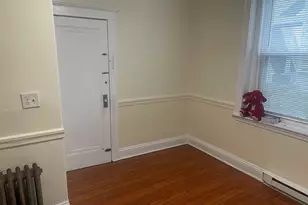 4 Hancock St, Malden, MA 02148 - Photo 6