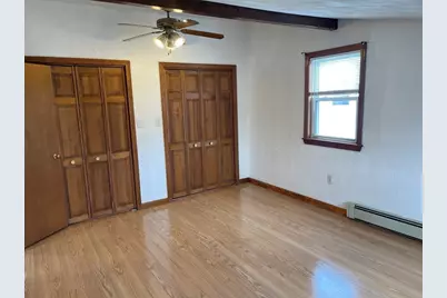 9 Gilmore St #3, Everett, MA 02149 - Photo 6