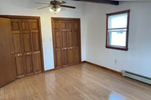 9 Gilmore St, Everett, MA 02149 - Photo 6