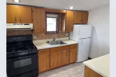 9 Gilmore St #3, Everett, MA 02149 - Photo 4