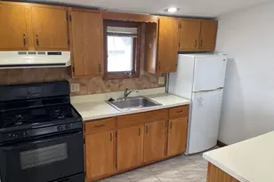 9 Gilmore St, Everett, MA 02149 - Photo 4