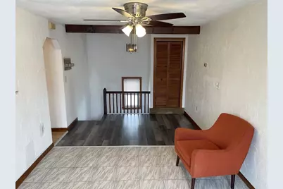 9 Gilmore St #3, Everett, MA 02149 - Photo 2