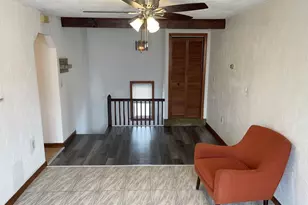 9 Gilmore St, Everett, MA 02149 - Photo 2
