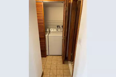 9 Gilmore St #3, Everett, MA 02149 - Photo 8